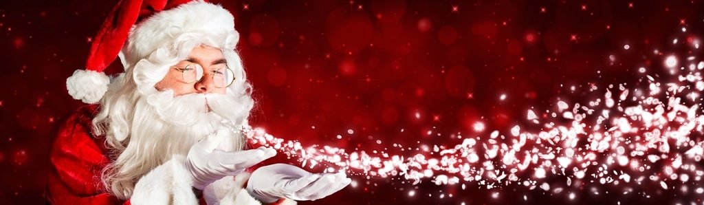 adobestock_93472288-1