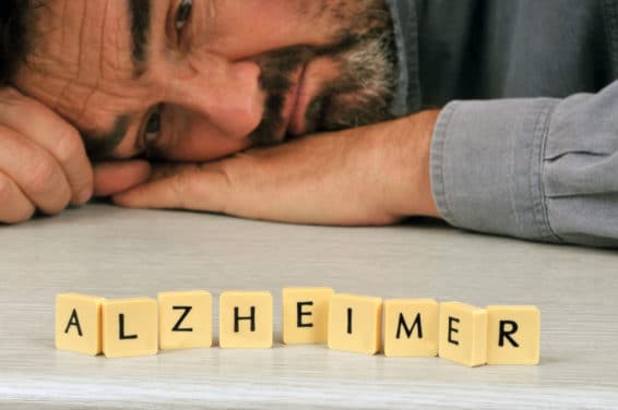 Choroba Alzheimera – czy na pewno nieunikniona?