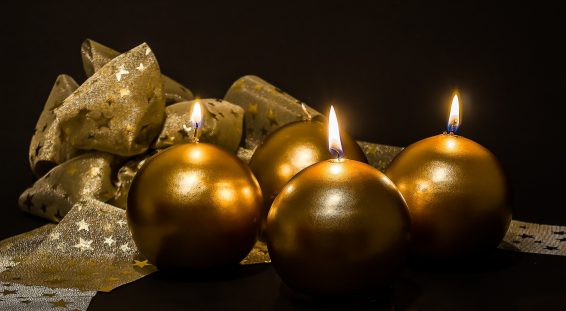 advent-1881194_1920