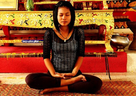 meditation-972472_1920