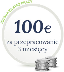 premia-100euro